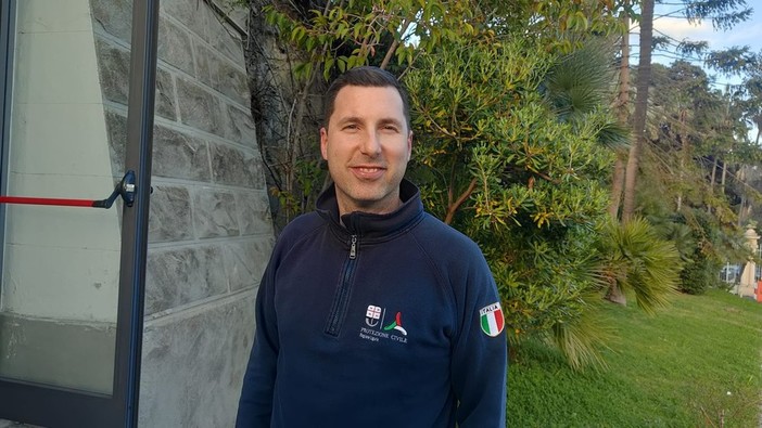 Grave disabilità, prorogata scadenza del bando progetti ‘Dopo di Noi’ per interventi infrastrutturali per alloggi familiari e co-housing sociale Grave disabilità, prorogata scadenza del bando progetti ‘Dopo di Noi’ per interventi infrastrutturali per alloggi familiari e co-housing sociale