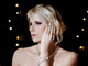 Chiara Ragnini apre il concerto di Iva Zanicchi a Ceriale Chiara Ragnini apre il concerto di Iva Zanicchi a Ceriale