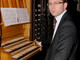 Varazze, concerto d’organo in S. Ambrogio del Maestro Gedymin Grubba