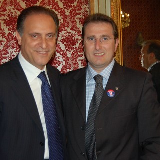 L'UdC e l'evasione fiscale