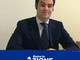Albenga: Riccardo Minucci entra a far parte di "Azione!"
