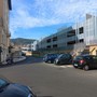 Alassio, il nuovo parcheggio multipiano entra nel vivo: via alla gara per il primo lotto da oltre 1,7 milioni