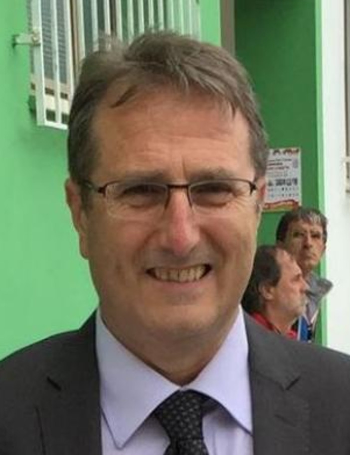 CONI, un'indagine sui numeri dello sport giovanile in provincia di Savona CONI, un'indagine sui numeri dello sport giovanile in provincia di Savona