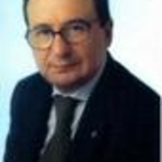 Renzo Briano (IVa Circoscrizione Savona) scrive a Burlando: "l'inquinamento prodotto da una centrale a carbone incide anche sull'agricoltura"