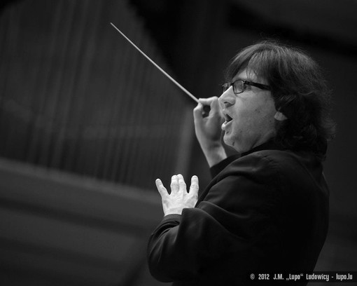 Alla Marina di Vaarazze venerdì grande serata musicale