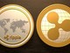 Mercato delle criptovalute: quali previsioni per il Ripple? Mercato delle criptovalute: quali previsioni per il Ripple?