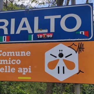 Rialto, corso gratuito di primo soccorso aperto a tutti