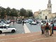 A Loano il secondo “Giro Turistico Regionale Riviera di Ponente” delle Fiat 124 Spider
