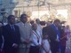 Albenga: le foto del raduno delle confraternite del ponente Albenga: le foto del raduno delle confraternite del ponente