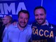 Marco Racca (Lega): “La quota 100 anche in Europa consentirà un turn-over di 100mila posti di lavoro solo nel settore pubblico” Marco Racca (Lega): “La quota 100 anche in Europa consentirà un turn-over di 100mila posti di lavoro solo nel settore pubblico”