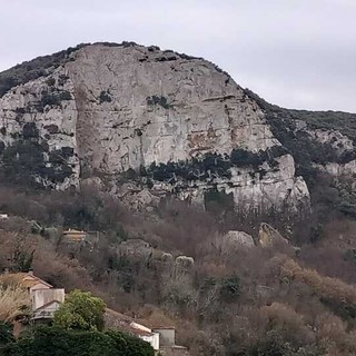 Comuni montani, anche Vezzi Portio ricorre al Tar: "Criteri stringenti e applicati erroneamente"