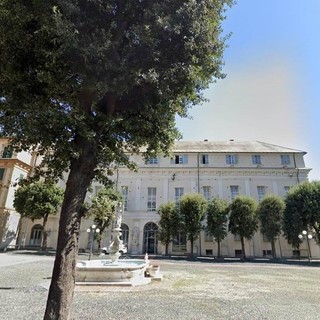 Savona in Azione sulla Rsa del Santuario a Opere Sociali: ”Ottimo risultato, non scontato”