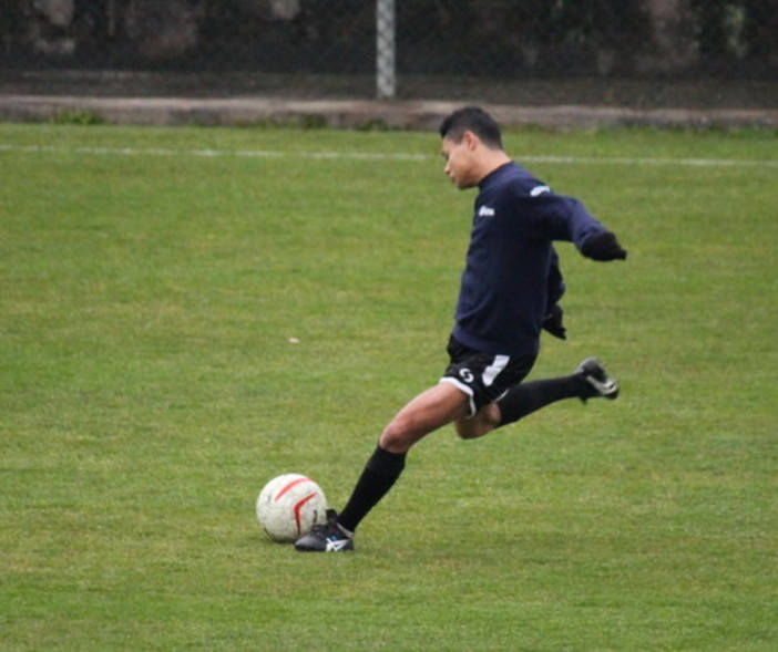 Imperia: si terranno domani pomeriggio al duomo di Porto Maurizio i funerali del giovane Rafael Baroni