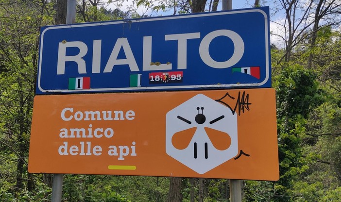 Rialto, corso gratuito di primo soccorso aperto a tutti