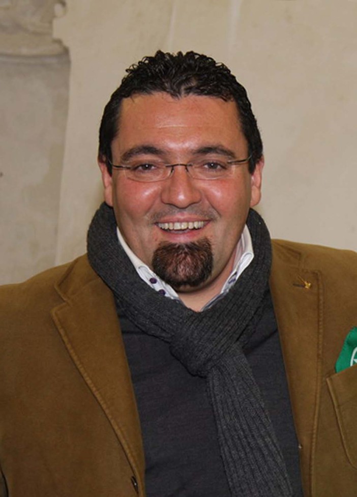 Lunedì a Savona il direttivo provinciale della Lega Nord: presente anche Edoardo Rixi