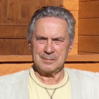 Foto di Silvio Fasano