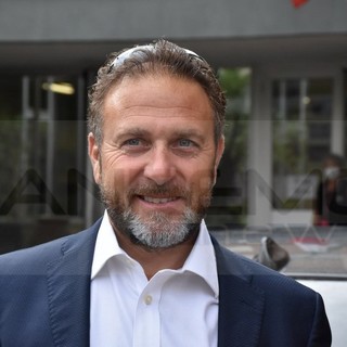 Entroterra, il vicepresidente regionale Piana: "Massima attenzione a tutte le proposte"