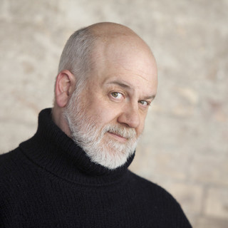 Ad Albisola "Il vecchio e il mare" con Alinghieri e l'Ensemble Hemingway