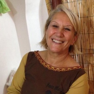 Un funerale istituzionale al quale parteciperà anche il sindaco di Villalba per Rosy Guarnieri