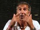 "Non ci resta che ridere": domani spettacolo di cabaret a Borghetto