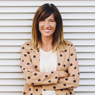 Porti: Paita, "Italia Viva offre soluzione a problema visti marittimi"