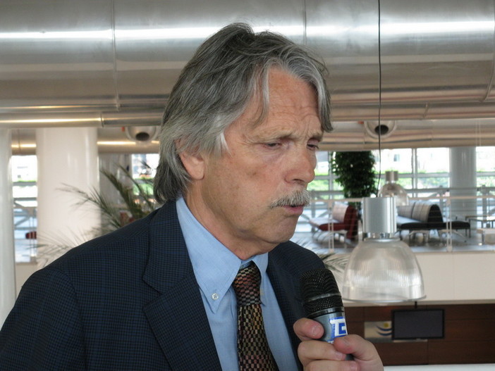 Borgo, balneari: agosto dovrebbe pareggiare il 2012, a luglio perso il 10% Borgo, balneari: agosto dovrebbe pareggiare il 2012, a luglio perso il 10%