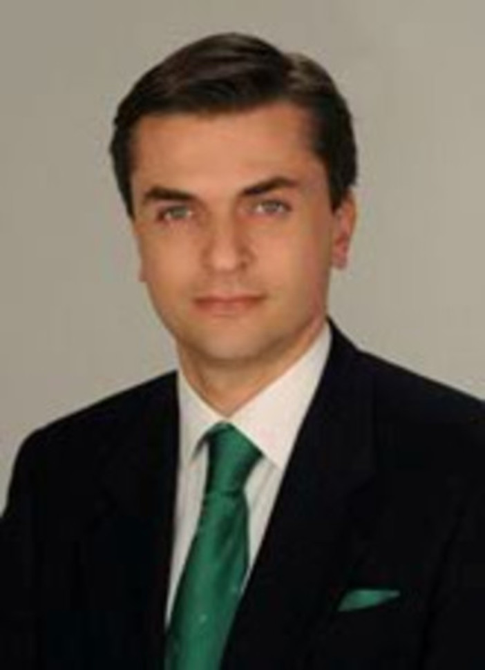 Caccia, Rixi: “È il Pd che si arma di arco e frecce” Caccia, Rixi: “È il Pd che si arma di arco e frecce”