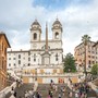 Il Consiglio Comunale delle Ragazze e dei Ragazzi di Quiliano chiude il suo mandato col viaggio didattico a Roma
