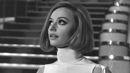 Buon compleanno Raffaella: il ricordo di un’icona di libertà che ancora oggi fa “Rumore” Buon compleanno Raffaella: il ricordo di un’icona di libertà che ancora oggi fa “Rumore”