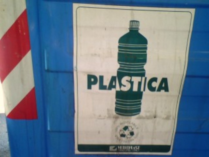 Convegno “Corepla racconta un'eccellenza italiana: il sistema industriale della raccolta e del riciclo degli imballaggi in plastica”