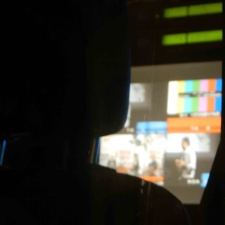 E il vecchio PCI > PDS > DS > PD scomparve in un Format. Il predellino soccombe alla scaletta