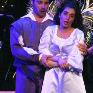 Alassio: arriva il Rigoletto di Giuseppe Verdi Alassio: arriva il Rigoletto di Giuseppe Verdi