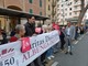 Giro d'Italia, il sindaco di Albenga: &quot;Una grande emozione, grazie a polizia locale e forze dell'ordine&quot;