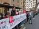 Giro d'Italia, il sindaco di Albenga: "Una grande emozione, grazie a polizia locale e forze dell'ordine" Giro d'Italia, il sindaco di Albenga: "Una grande emozione, grazie a polizia locale e forze dell'ordine"