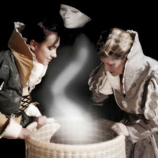 Immagine di repertorio