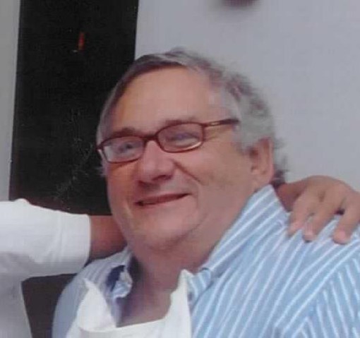Albenga-Andora: continuano le ricerche di Prospero Roveraro