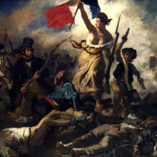 Tra Tricolore e folklore: l’impronta della Rivoluzione Francese nel Nord-Ovest italiano (1789-1815) Tra Tricolore e folklore: l’impronta della Rivoluzione Francese nel Nord-Ovest italiano (1789-1815)