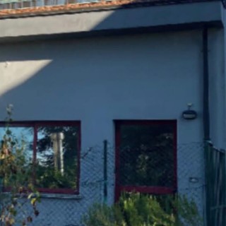 Rocchetta Cairo, la biblioteca civica riapre dopo i lavori di restyling