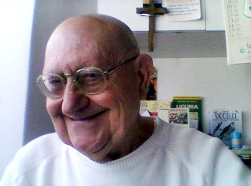 Foto di Silvio Fasano Foto di Silvio Fasano