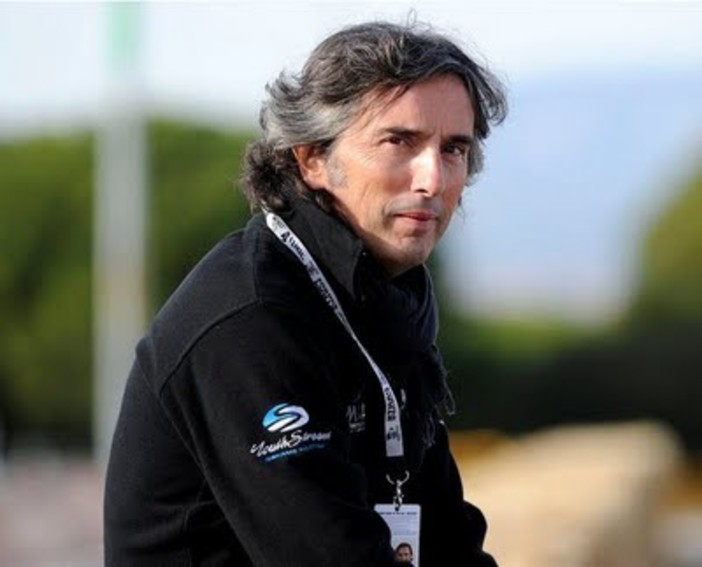 Alassio: Avogadro ribatte a Villani