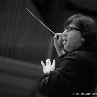 Alla Marina di Vaarazze venerdì grande serata musicale