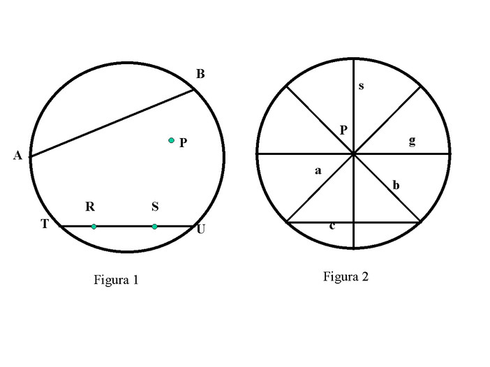 Asili di Pietra e Andora: rette non parallele. Polemica tra i due Comuni Asili di Pietra e Andora: rette non parallele. Polemica tra i due Comuni