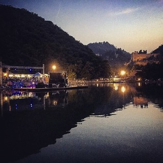 Roccavignale, al via l'edizione 2016 del "Rokkafest"