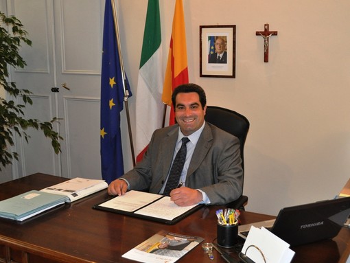 Albenga: propoli e birra e il vice sindaco per sei mesi è senza patente
