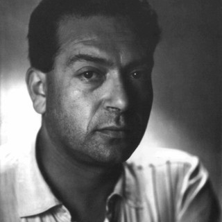 Renato Guttuso Renato Guttuso