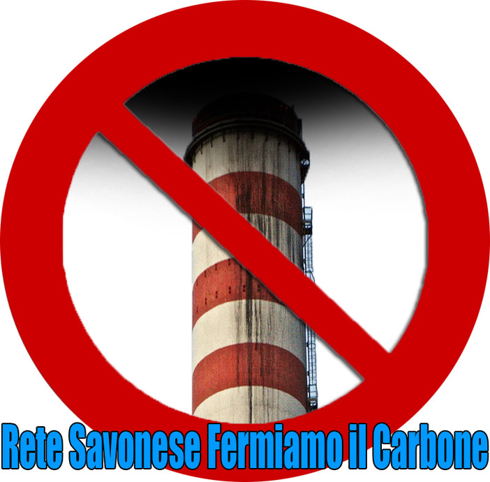 RSFC: "Non accetteremo l’inganno dell’AIA transitoria illegale" RSFC: "Non accetteremo l’inganno dell’AIA transitoria illegale"