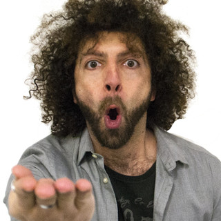 A Cairo Montenotte ritorna il talent show "Vb Factor"