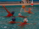 Pallanuoto: semifinali under 15, i risultati della seconda giornata