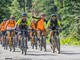La Route del Marguareis - 7° edizione ciclo-escursionistica internazionale