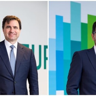 RedFish LTC entra nel ferroviario, acquistato il 100% di Movinter S.r.l.